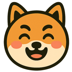 开心