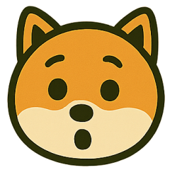 惊讶