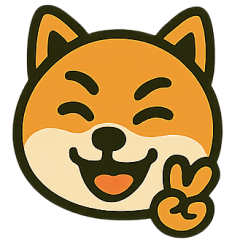 比耶